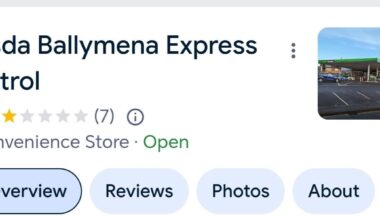 Is it really as bad as the reviews say it is...
