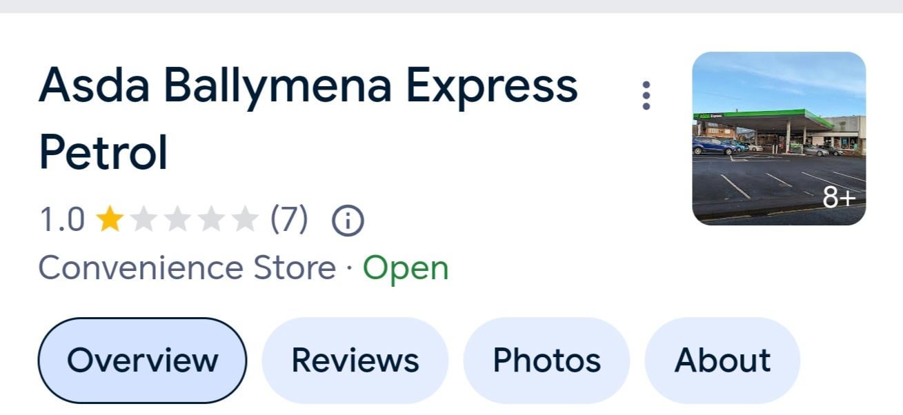 Is it really as bad as the reviews say it is...