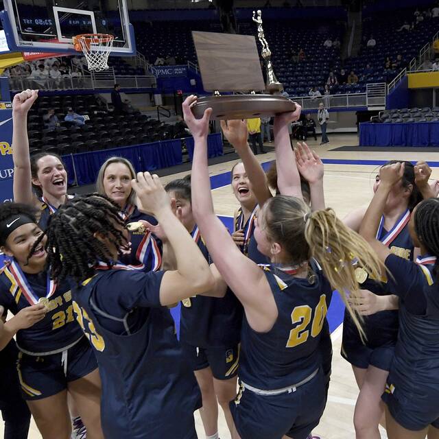 8032854_web1_ptr-WPIAL3Agirls03-030224