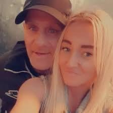 Chazzy Shankill dead at 33