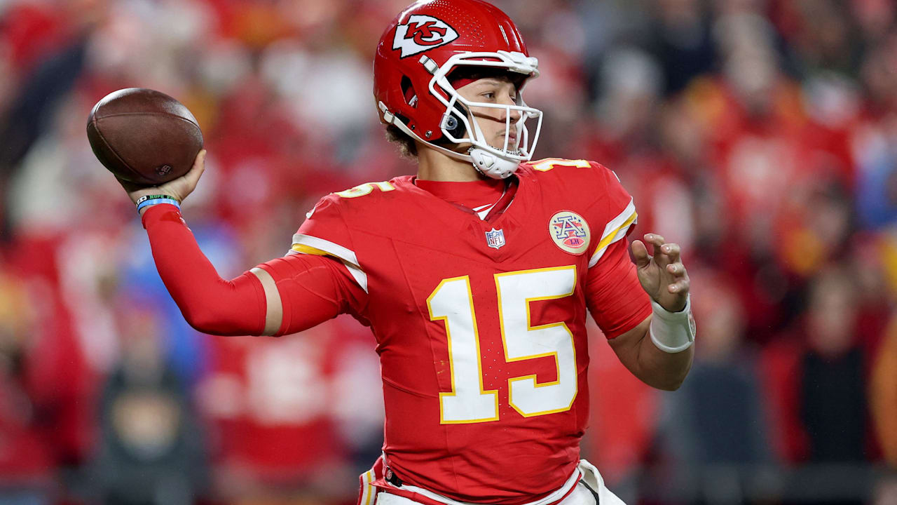 NFL: Nächster Deutschland-Knaller steht bevor – Verhandlungen laufen | Sport
