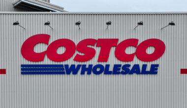 Costco posts another quarter of sales growth against an uncertain consumer environment
