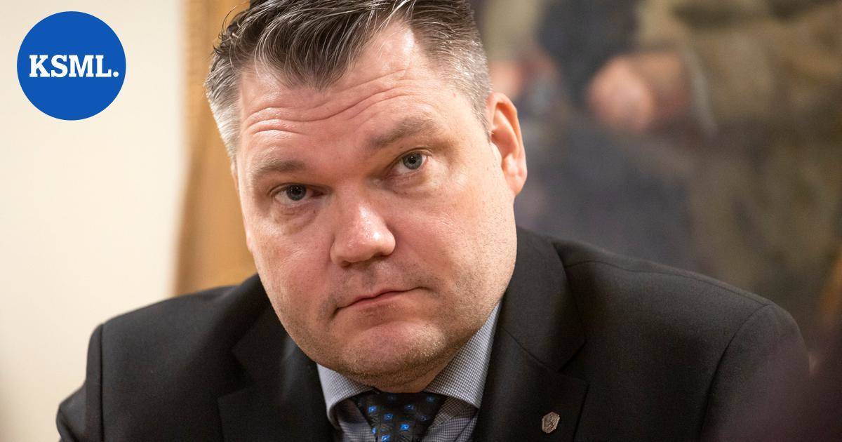 Suomi ottaa jalkaväkimiinat uudelleen käyttöön vuonna 2027, ex-puolustusministeri arvioi Ylelle | Uutissuomalainen