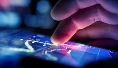 Why Duke Energy (DUK) Dipped More Than Broader Market Today
