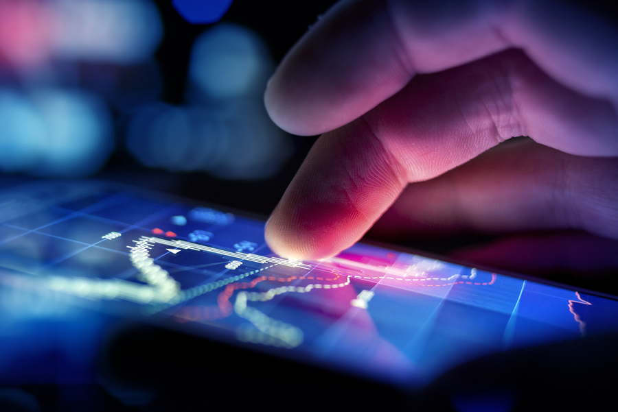 Why Duke Energy (DUK) Dipped More Than Broader Market Today