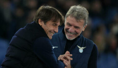 Napoli-Lazio: dove vederla in tv e streaming, orario e probabili formazioni - ilmessaggero.it