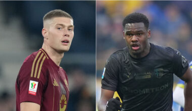 Roma-Parma: orario e dove vederla in tv e streaming. Le formazioni ufficiali - ilmessaggero.it
