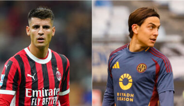 Milan-Roma: dove vederla in tv e streaming, orario e probabili formazioni - ilmessaggero.it