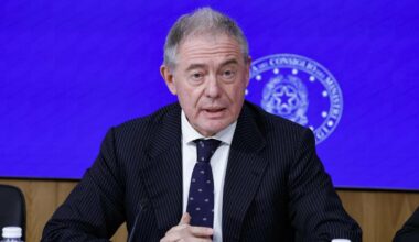 «Senza energia non si cresce, l’Italia tornerà al nucleare»