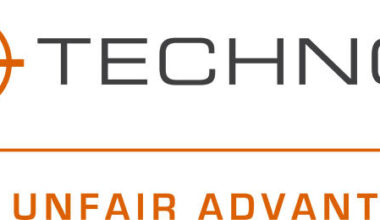 DAS Technology Launches New AI Engage CX Messaging Solution Driving Higher Website Conversion
