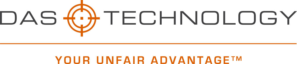 DAS Technology Launches New AI Engage CX Messaging Solution Driving Higher Website Conversion