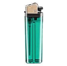 Who remembers “jinxing” lighters?
