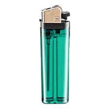 Who remembers “jinxing” lighters?