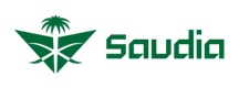 Saudia Signs Strategic MOU with Air France-KLM