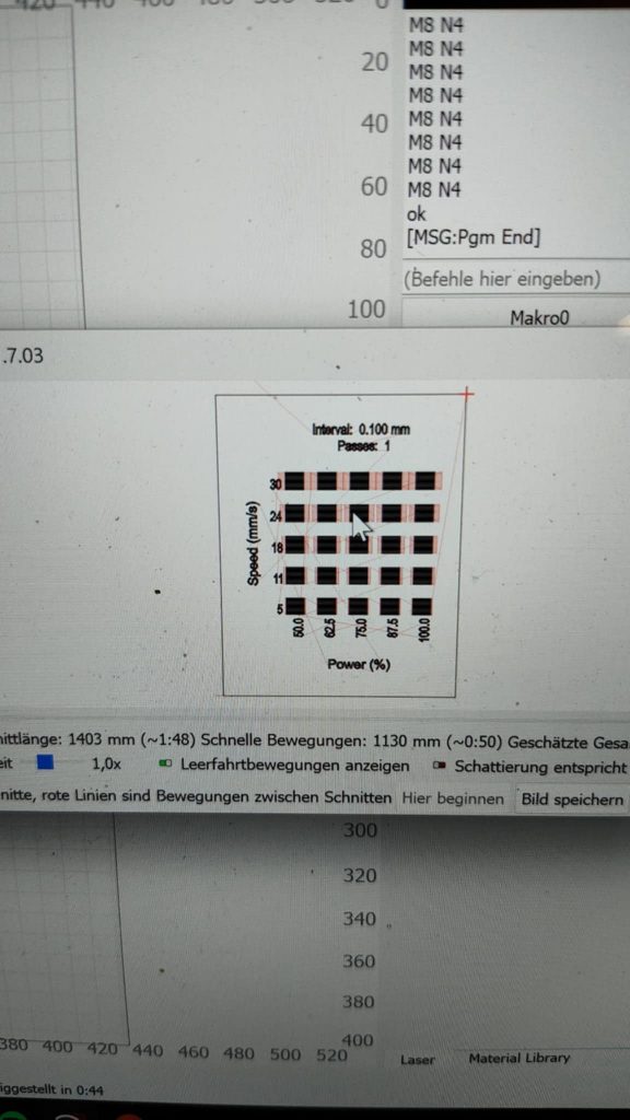 8b9e392d C244 4ad7 B2c4 C26d8aaec53c