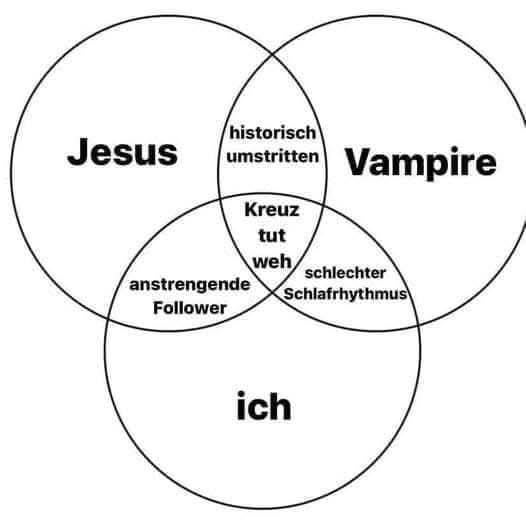 ich_iel