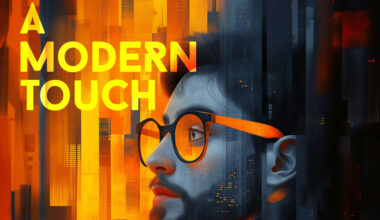 A Modern Touch: Hiring, Training, and keeping Today