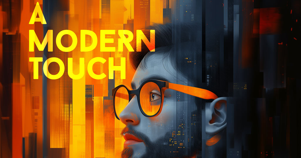 A Modern Touch: Hiring, Training, and keeping Today