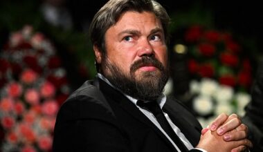 Influential Russian tycoon Konstantin Malofeyev, who is sanctioned by the west, slammed the proposed US peace plan