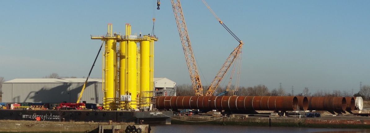 Source Energy Services (TSE:SHLE) Is Looking To Continue Growing Its Returns On Capital