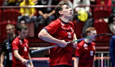 Velký úspěch Čechů. Zlato z MS v legendárním manažeru Hattrick