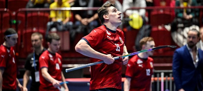 Velký úspěch Čechů. Zlato z MS v legendárním manažeru Hattrick