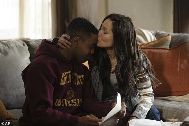 Jennifer Lopez's news movie Unstoppable takes just £3,112 in its opening weekend