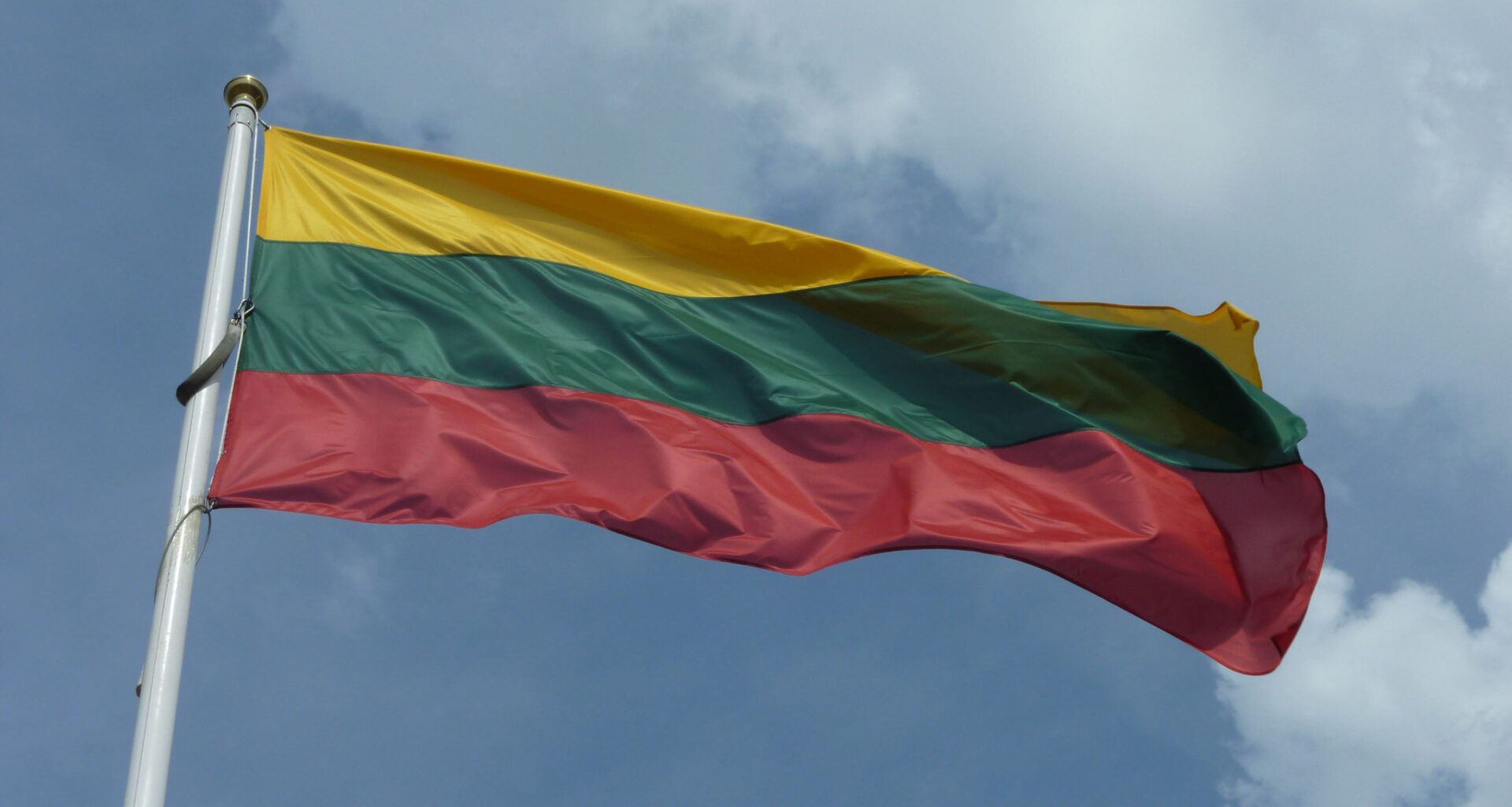 Week in Lithuania | neo-pagans get state recognition in Lithuania, Government adjusts 2025 budget