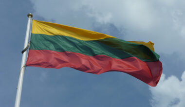 Week in Lithuania | neo-pagans get state recognition in Lithuania, Government adjusts 2025 budget