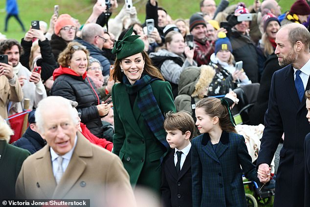 The Princess underwent major abdominal surgery in hospital, after which doctors broke the news that they had found evidence of cancer and advised her to undergo treatment immediately