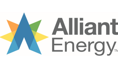 Alliant Energy preparing for ice storm, taking measures to prevent outages
