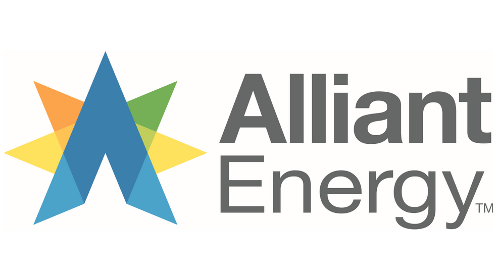 Alliant Energy preparing for ice storm, taking measures to prevent outages