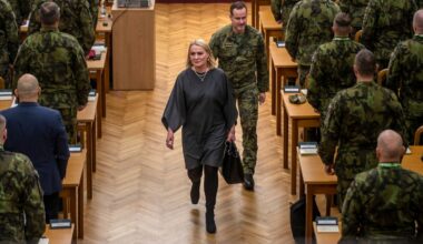 Česko do rozpočtu na obranu počítá miliardy odjinud. Bez nich by závazek nesplnilo