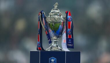 «Bons à rien», «nuls», «la honte», colère des supporters après l’annulation du match Tours-Lorient pour raisons de sécurité