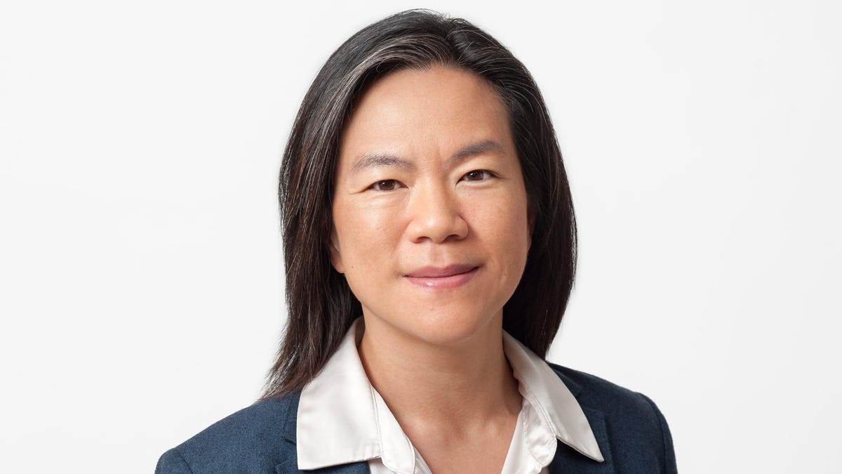 AI predictions for 2025, according to a Google executive