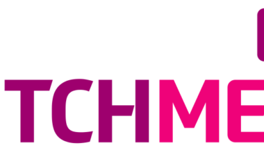 HUTCHMED to Receive Milestone Payment from Takeda following First European Reimbursement for FRUZAQLA® (fruquintinib)