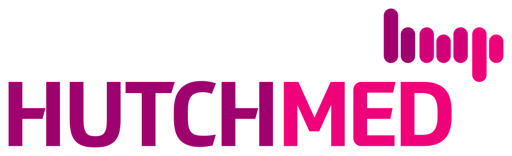 HUTCHMED to Receive Milestone Payment from Takeda following First European Reimbursement for FRUZAQLA® (fruquintinib)