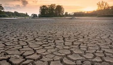 India At Landmark Climate Change Hearing