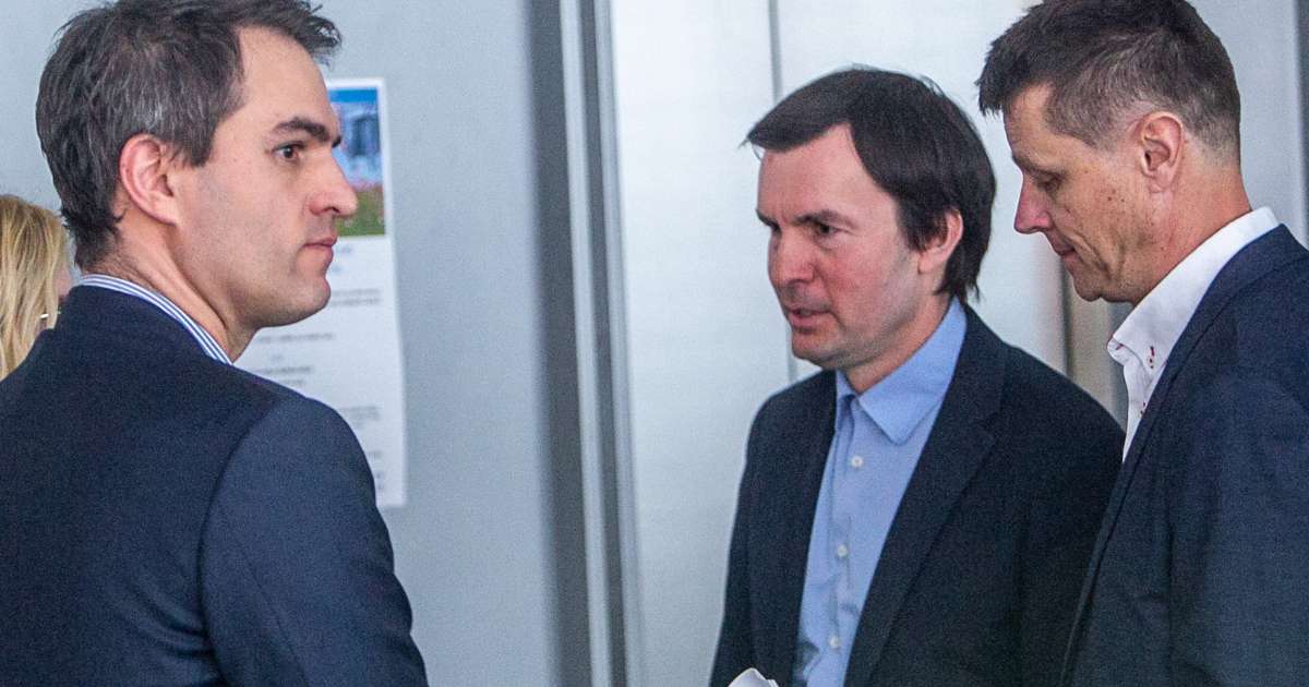 Negativno mnenje za RTV Slovenija: kaj vse so ugotovili revizorji računskega sodišča