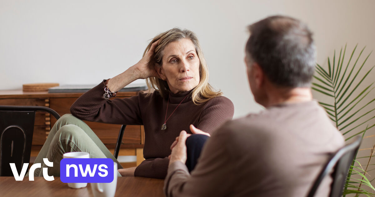 Nederlands onderzoek: wie met een vrouw samenwoont, werkt 4 uur per week meer dan wie met een man samenwoont