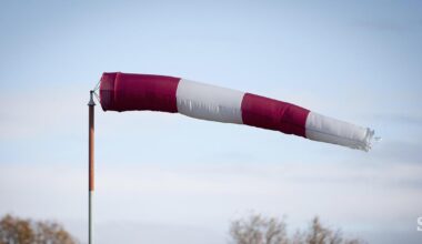 Prihajajo padavine, v delih Slovenije bo obilno snežilo