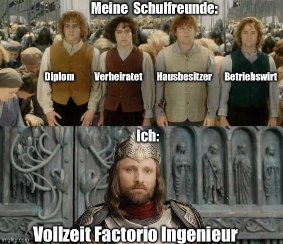 ich⚙️iel