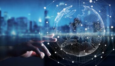 Council of Europe at the Internet Governance Forum: the AI Convention in focus