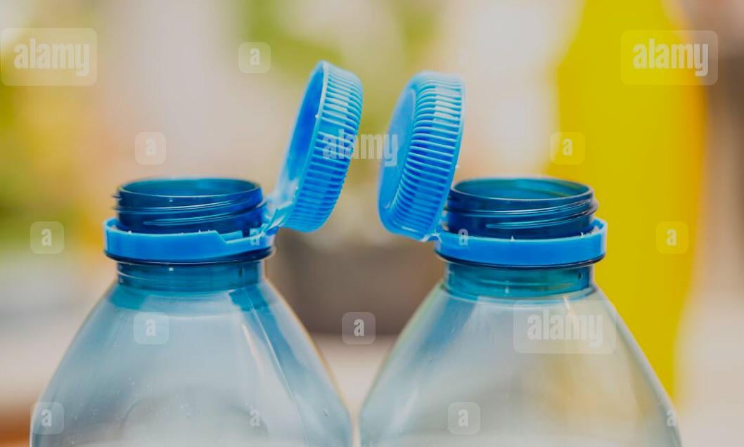 The worst invention of 2024