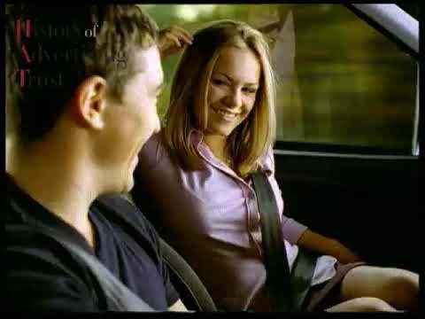 Since my last post I’ve went down a bit of a rabbit hole with DOE ads lol found this gem from 99