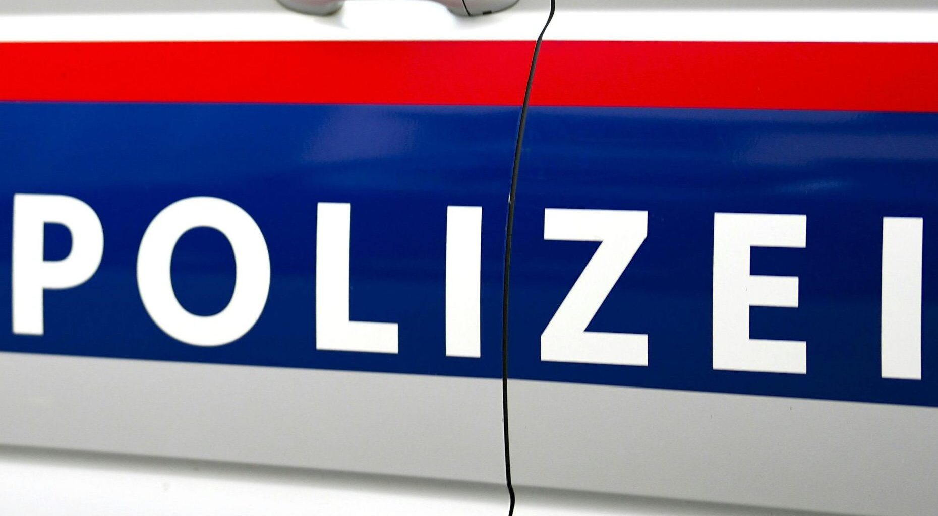 Schlepperbande in Bayern und Österreich zerschlagen