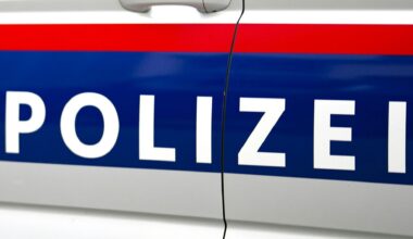 Schlepperbande in Bayern und Österreich zerschlagen