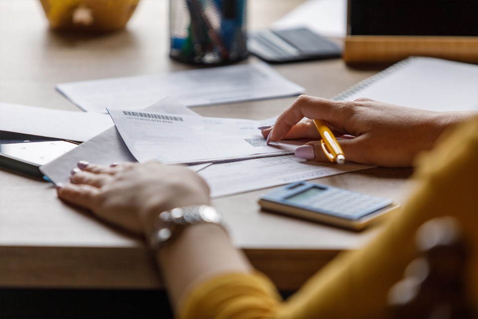 There's just days left to submit your claim in this class action suit (stock image)