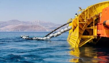 French fund can prove a game-changer for Cyprus-Greece power linkup