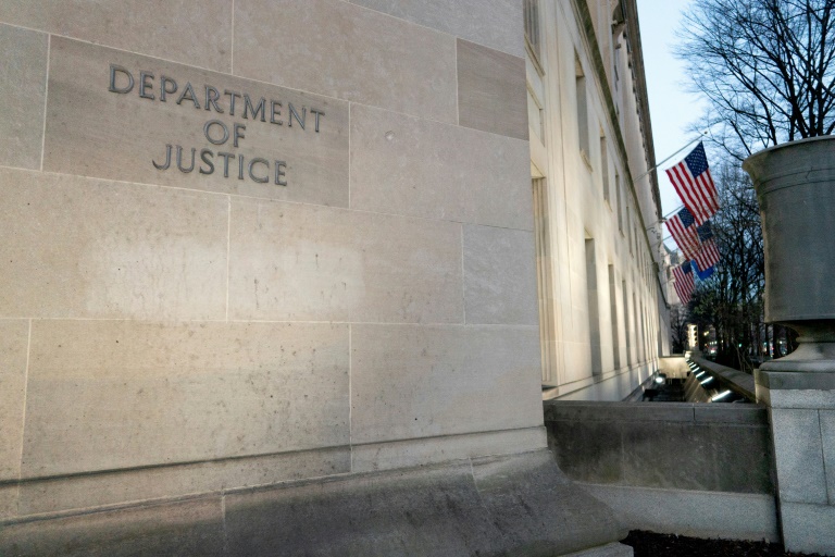 Ex-FBI Informant Admits To Lying About Biden Family's Ukraine Dealings